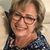 Sherry Wilkerson Michna's profile image