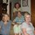 Lori Mastin Gibbs's profile image