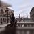 Marco Fratazzi's profile image