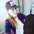 Kristin Drake's profile image