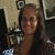 Lili Chilson's profile image