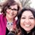 Melissa Aguirre's profile image