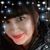 Cora Barocio's profile image