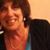 Doris Kammer's profile image