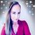 Patricia Tanner's profile image