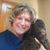 Kim Hatcher's profile image