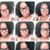 Norael Layne's profile image