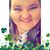 Madison Allred's profile image
