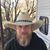 Rob Brown's profile image