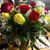 Terry Jo Terrell's profile image
