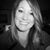 Pamela Sheria Williams's profile image