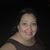 Tammy Beth Lehman's profile image