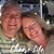 Shannon Cox Robertson's profile image