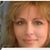 Lynn Crissman Phipps's profile image