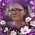 Samantha Clements's profile image