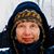 Carol Zaiger Flores's profile image