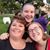 Amy Mangum Stapley's profile image