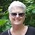 Nancy Billingham's profile image