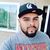 Anthony Lopez's profile image