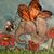KariLynn Buchan's profile image