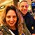 Elizabeth Valiente's profile image