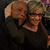 Lorrie Renee Williamson's profile image