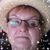 Lora L Goettsch Clementi's profile image