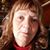 Jane Phillips's profile image