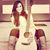 Heidi Greer's profile image