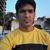 Vijay Rawat's profile image