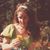Jacque Reid-McKinnon's profile image