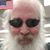 Paul Richard Boring's profile image