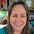 Cindy Evers's profile image