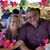 Debbie Burns's profile image