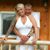 John N Dawn Koenig's profile image