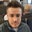 Michael Knudsen's profile image