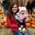 Rita Marcia Fernandes's profile image