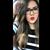 Karla Wiwi Maldonado's profile image