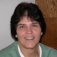 Pamela Petrilli's profile image