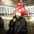 Lorena Conley's profile image