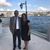 Haluk Kutlay's profile image