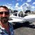 Erick J Kabler's profile image