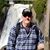 Mike Sylvester's profile image