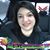 Misty Bergeron Fontenot's profile image