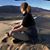 Linda Brice's profile image