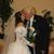 Debbie Saltsman's profile image