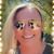Misty Bartlett's profile image