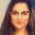 Susy Ortiz Pereda's profile image