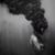 Chanel Vann Tillman's profile image