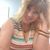 Phyllis Padgett's profile image